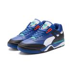 Кроссовки palace guard men's 'blue black white' Puma, синий - фото 3