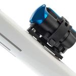 Модуль спасательного инструмента RTP-1 Park Tool, синий/черный - фото 6