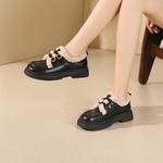 Лоферы JOSINY Loafers Women's - фото 6