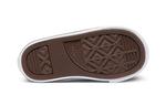 Сандалии Converse Chuck Taylor All Star Toddler Shoes Baby - фото 4