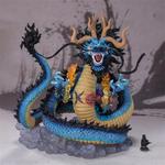 Фигурки в масштабе BANDAI - фото 4