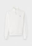 Джемпер Lacoste UNISEX, Flour/Off-White - фото 5