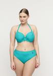 Низ бикини PrimaDonna SWIM DELRAY, Sea Turtle/Turquoise - фото