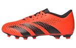 Predator Accuracy.4 FG 'Heatspawn Pack' Adidas - фото