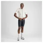 Джерси с коротким рукавом Sportful Classic, бежевый - фото 6