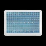 Подушка Technogel Анатомическая белая, белый - фото 15