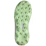 Кроссовки Salomon Ultra Flow 2 trail, черный - фото 5