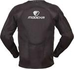 Детская защитная куртка Shielder Modeka - фото 2