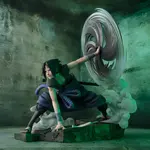 Фигурки Figuarts Zero Scale BANDAI - фото 4