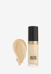 Консилер Born This Way Super Coverage Concealer Too Faced, ваниль - фото 2