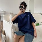 Футболка унисекс 404Mob Gang, черный - фото 56