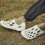 Женские мокасины Merrell Hydro, белый - фото 2