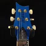 PRS S2 McCarty 594 Thinline - Космический синий - фото 6