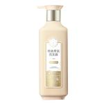 Шампунь / Шампунь-мыло Unisex PECHOIN - фото 4