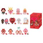 Слепой бокс фигурок серии Crying For Love POP MART - фото 2