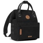 Рюкзак Adventurer mini 10л Brighton Cabaia - фото 4