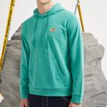 Свитшот Unisex CAT, серый - фото 9