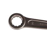 Ключ Torx SATA Tools Knock Torx 32 мм 48507 - фото 2