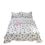 Sanrio Синтетическое одеяло - фото 4