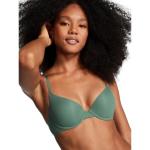 Женский бюстгальтер Victoria'S Secret - фото 2