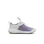 Кроссовки e series 1.0 shoes Nike, голубой - фото 2