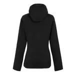 Флис Regatta Newhill full zip, черный - фото 2