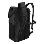 Рюкзак Thule Subterra backpack 25L, черный - фото 2
