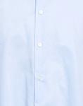 Рубашка Tombolini, голубой - фото 4