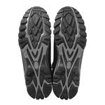 Походные ботинки Beretta Setter Gore-Tex, зеленый - фото 2