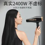 Фен CONFU - фото 6