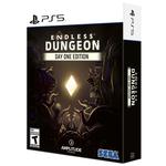 Видеоигра ENDLESS Dungeon Launch Edition - PlayStation 5 - фото 3