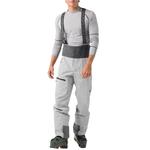 Нагрудники Environ - мужские Stio, Alloy - фото