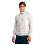 Куртка Siroko Stride Stone, белый - фото