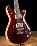 Электрогитара PRS McCarty 594 Hollowbody II - фото 3