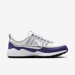 Zoom Spiridon SP от Nike, White/Metallic Silver-Light Concord - фото 3