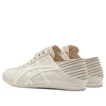 Кроссовки mexico 66 paraty 'oatmeal cream' Onitsuka Tiger, мультиколор - фото 4