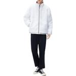 Стеганая куртка унисекс Dickies, цвет Black - фото 3