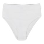 Ack Amore Marina Bottom - White - фото