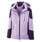 JEEP SPIRIT Мужская куртка, Белый - фото 6