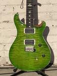 Электрогитара PRS CE 24 in Eriza Verde w/Premium Gig Bag - фото 3