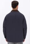 Куртка DreiMaster Light jacket, Navy/Blue - фото 3
