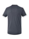 Футболка Performance ERIMA, темно-серый - фото 2