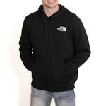 THE NORTH FACE Мужская толстовка, цвет Black - фото 3