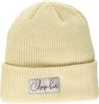 Columbia Unisex-Adult Lost Lager II Beanie, Chalk/Script - фото