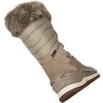 Leisure shoes alba evo gtx ws Lowa, мультиколор - фото 2