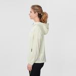 HELLY HANSEN Женская куртка H2Explorer, Light Green - фото 3