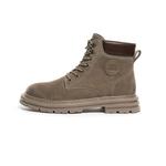 Ботинки CAMEL Martin Boots Men - фото 6