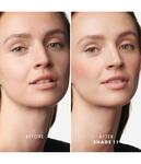 Румяна Giorgio Armani Luminous Silk Glow Blush, Nr. 11, 4g - фото 3