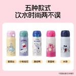 Термостакан Disney, Alice - фото 10