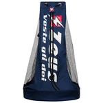 Сумка Zeus для футбольного мяча - фото